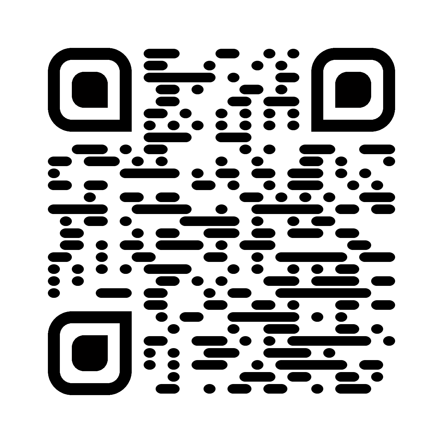 custom_eye__horizontal