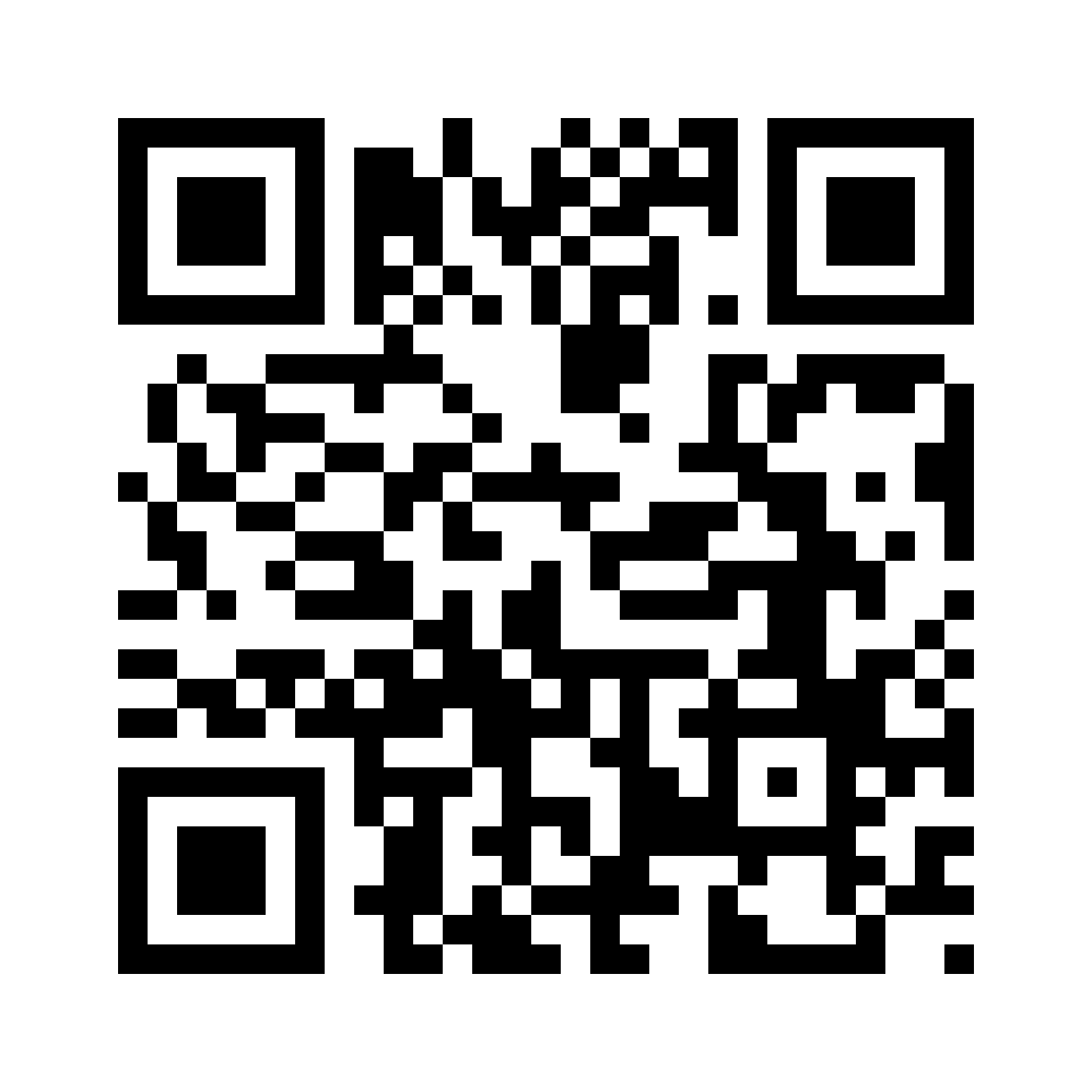 default_qr