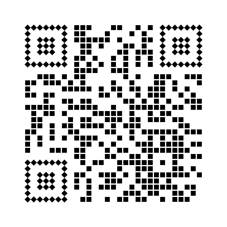 gapped_square__diamond