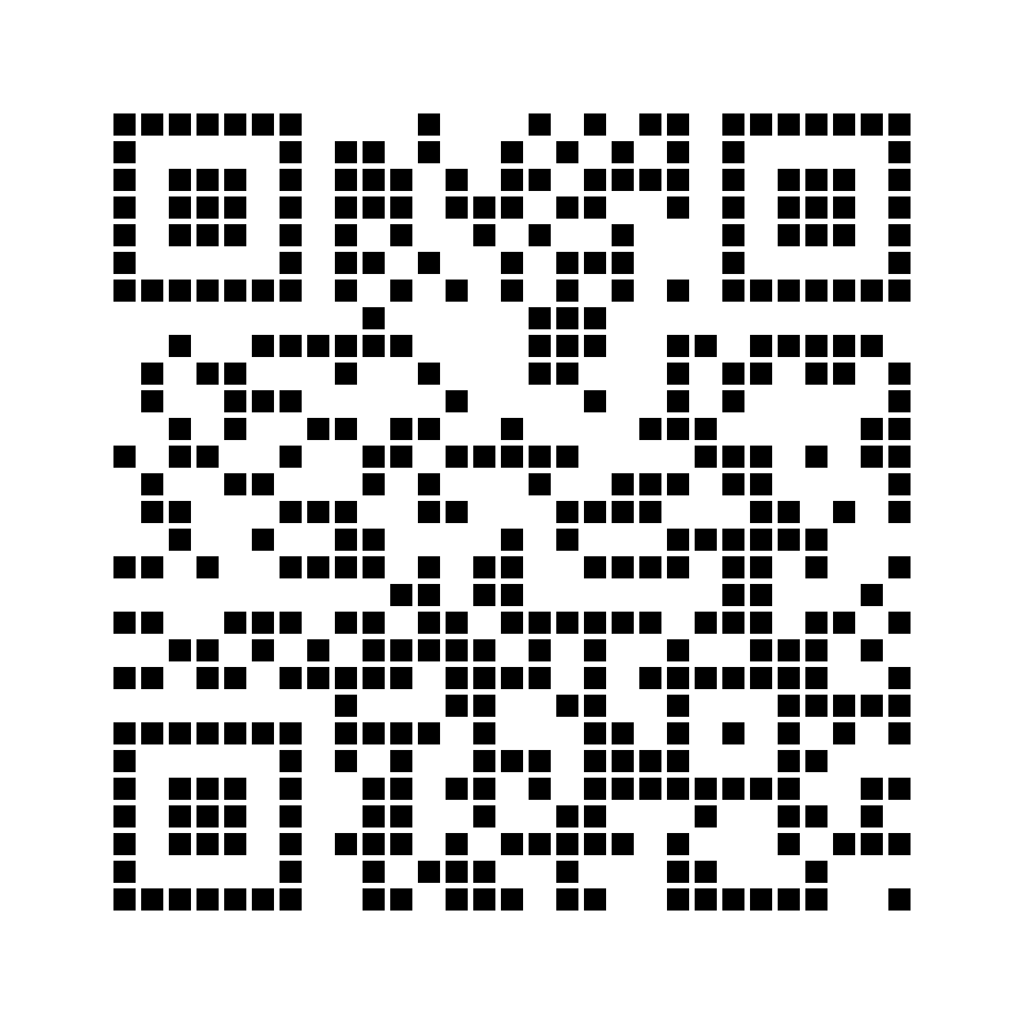 gapped_square__gapped_square