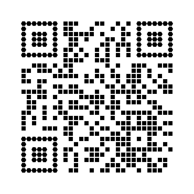 gapped_square__hexagon