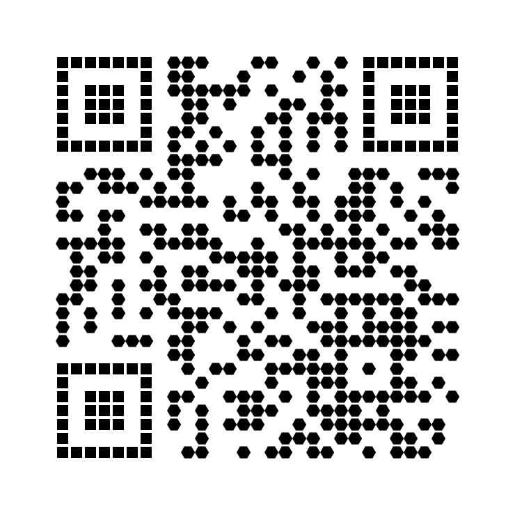 hexagon__gapped_square