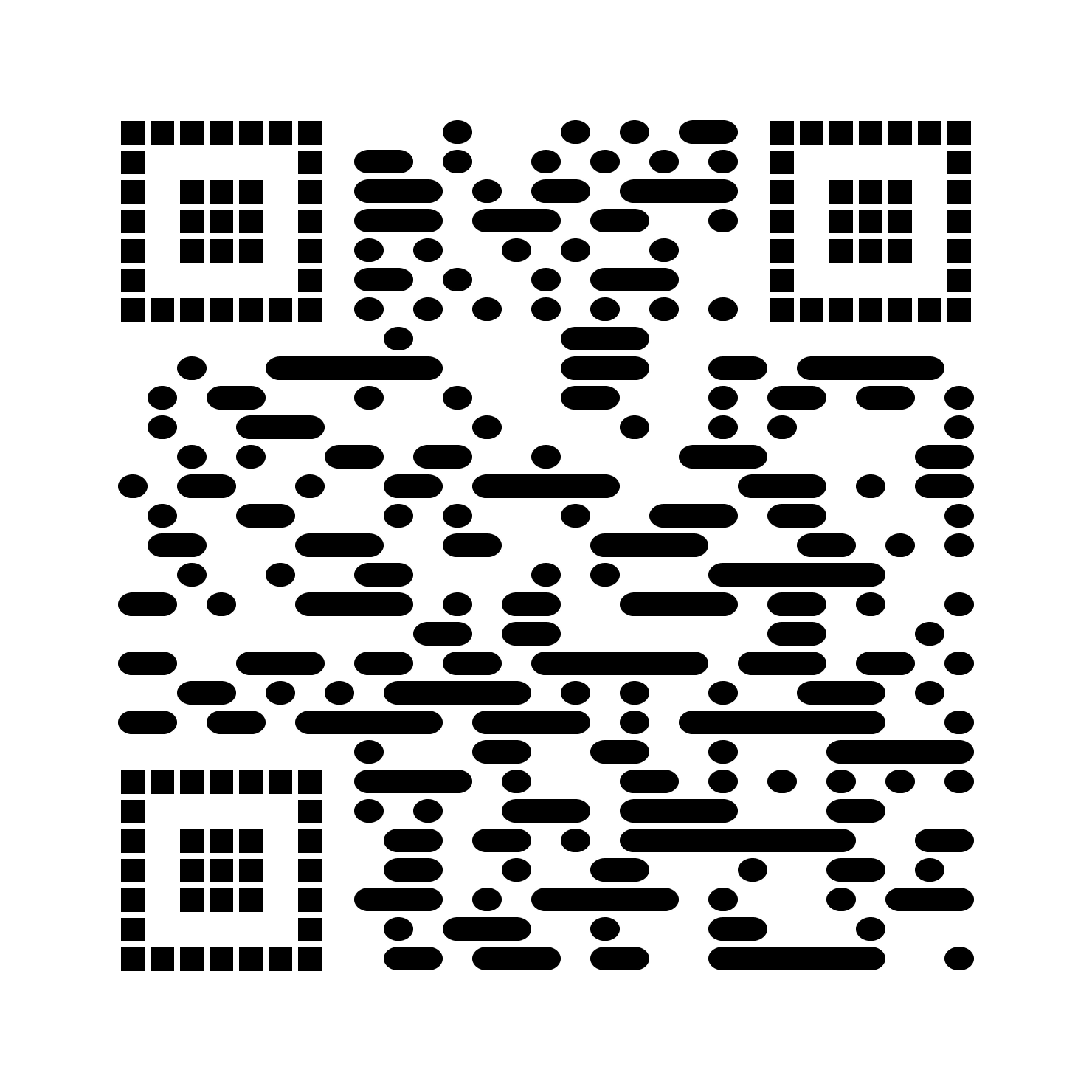 horizontal__gapped_square