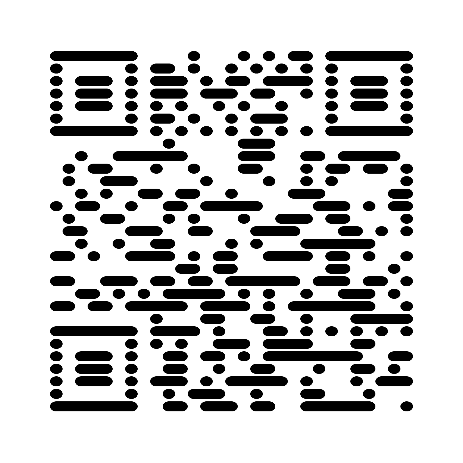 horizontal__horizontal