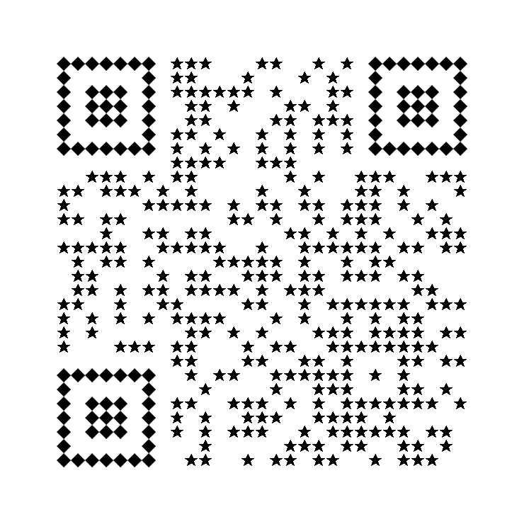 star__diamond
