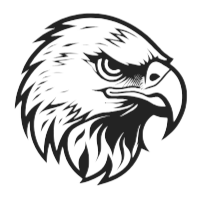 EagleBirth Logo